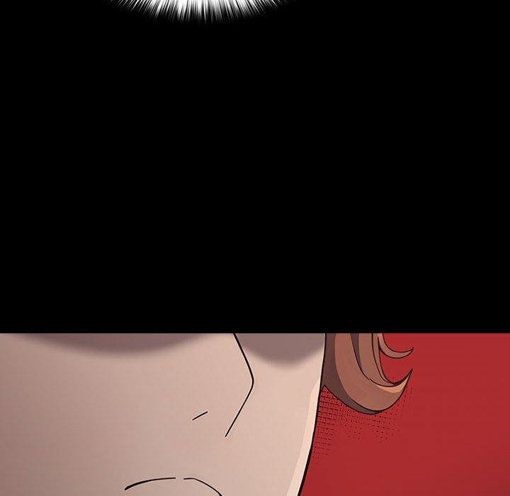 [韩国漫画] 我家的赘婿大人 剧情,熟女人妻#[185P]-83