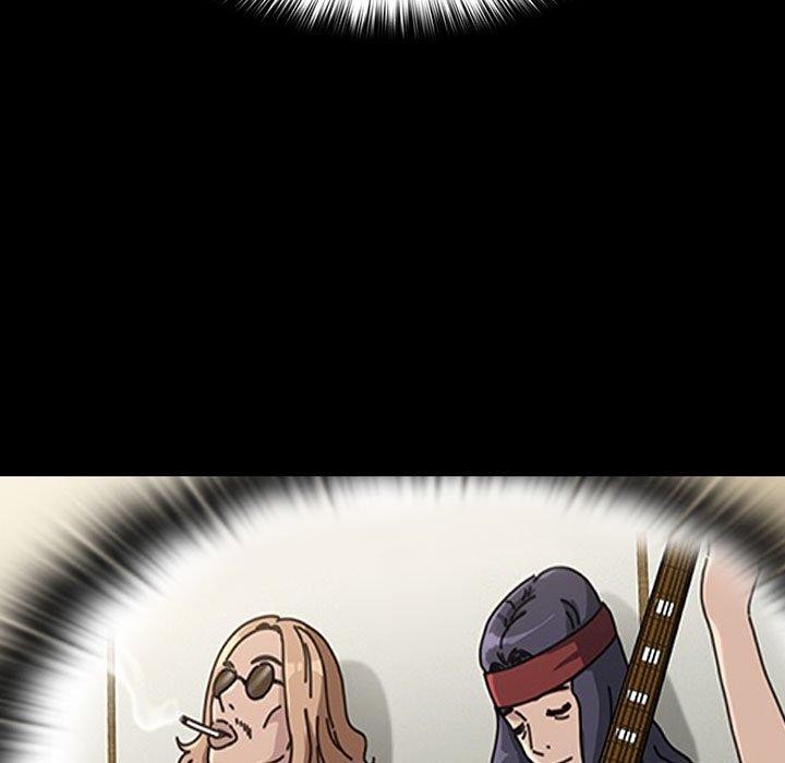 [韩国漫画] 我家的赘婿大人 剧情,熟女人妻#[185P]-90