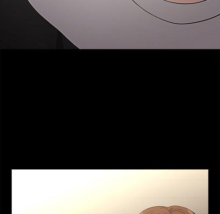 [韩国漫画] 我家的赘婿大人 剧情,熟女人妻#[185P]-98