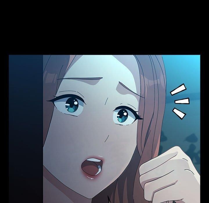 [韩国漫画] 我家的赘婿大人 剧情,熟女人妻#[189P]-140