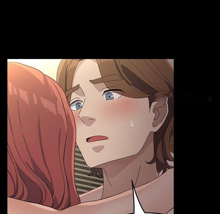 [韩国漫画] 我家的赘婿大人 剧情,熟女人妻#[188P]-178