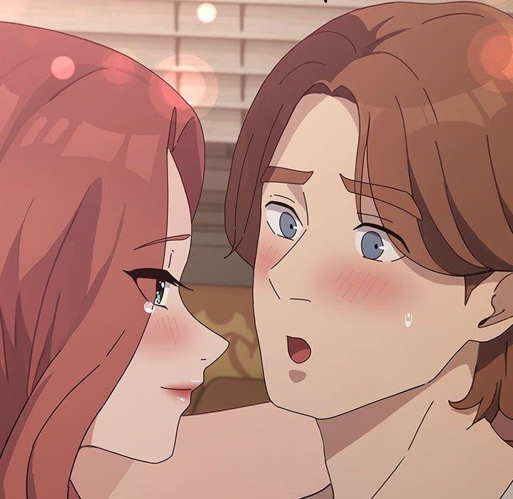 [韩国漫画] 我家的赘婿大人 剧情,熟女人妻#[188P]-184