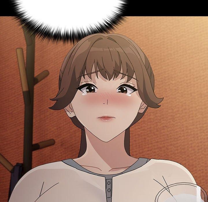 [韩国漫画] 我家的赘婿大人 剧情,熟女人妻#[188P]-74