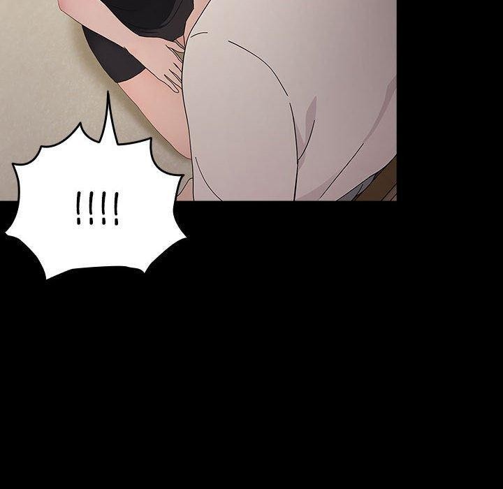 [韩国漫画] 我家的赘婿大人 剧情,熟女人妻#[184P]-155
