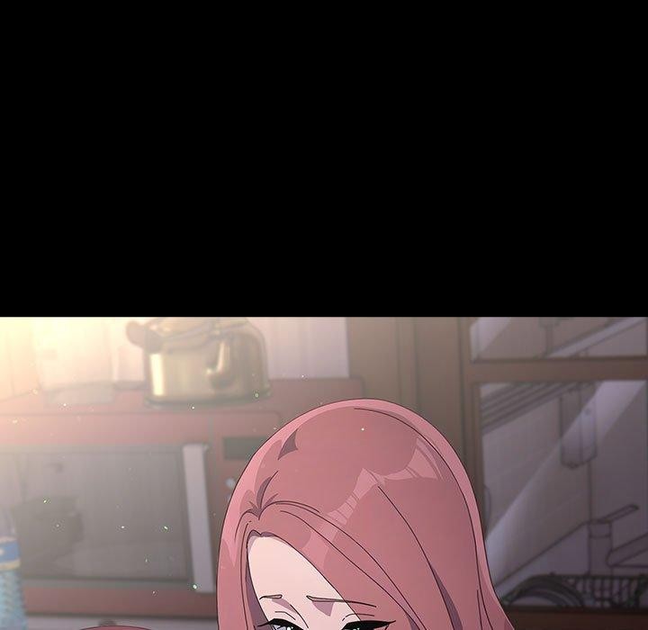 [韩国漫画] 我家的赘婿大人 剧情,熟女人妻#[184P]-17