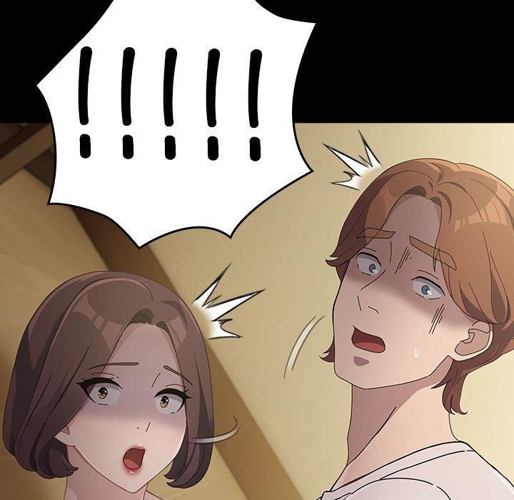 [韩国漫画] 我家的赘婿大人 剧情,熟女人妻#[184P]-178