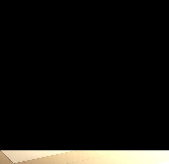 [韩国漫画] 我家的赘婿大人 剧情,熟女人妻#[184P]-180