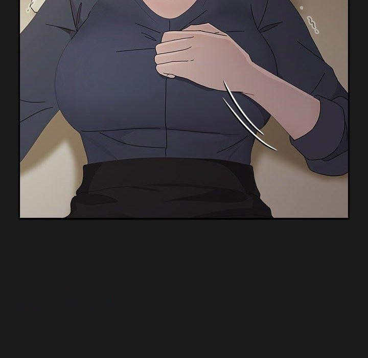 [韩国漫画] 我家的赘婿大人 剧情,熟女人妻#[186P]-147