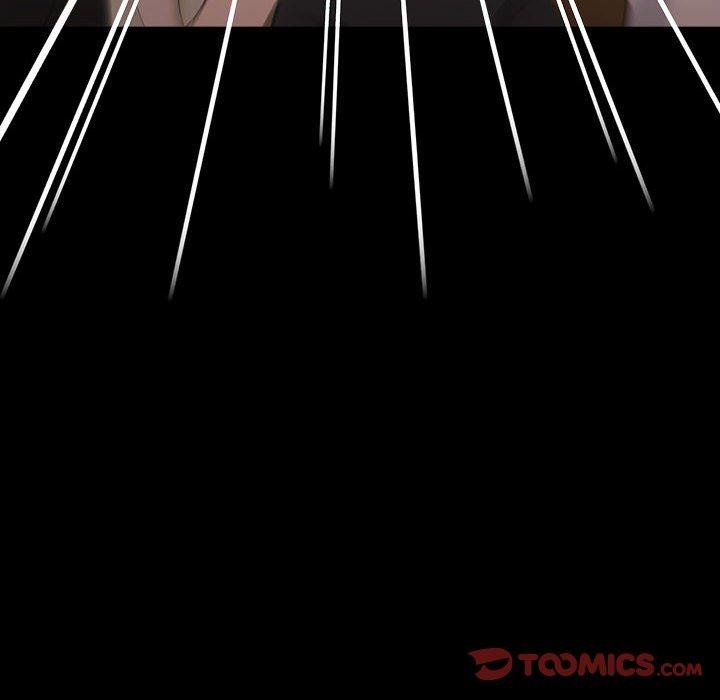 [韩国漫画] 我家的赘婿大人 剧情,熟女人妻#[186P]-36