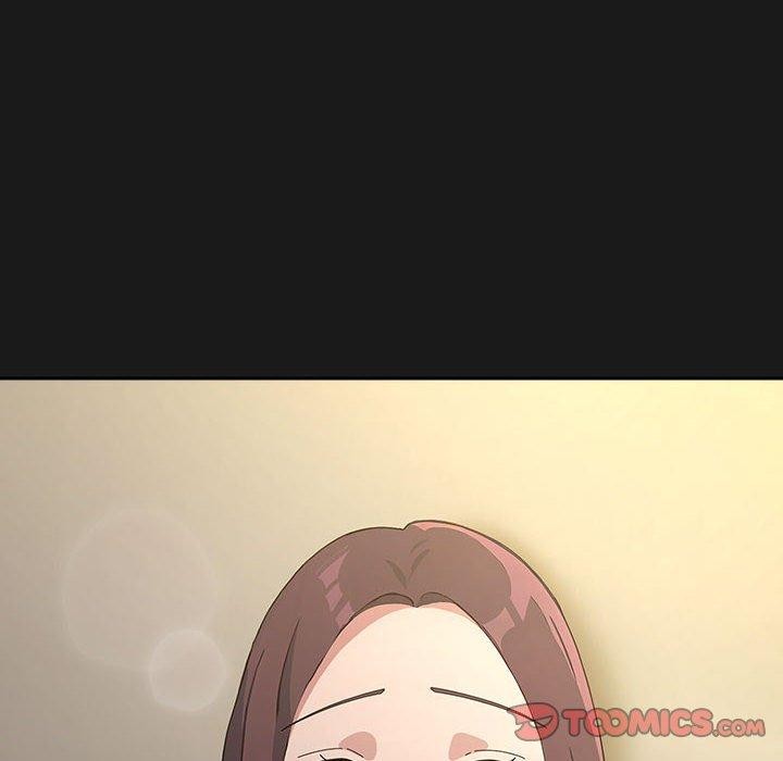 [韩国漫画] 我家的赘婿大人 剧情,熟女人妻#[182P]-28