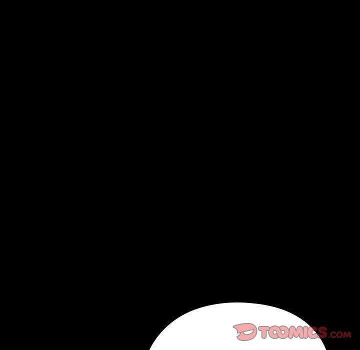[韩国漫画] 我家的赘婿大人 剧情,熟女人妻#[161P]-55