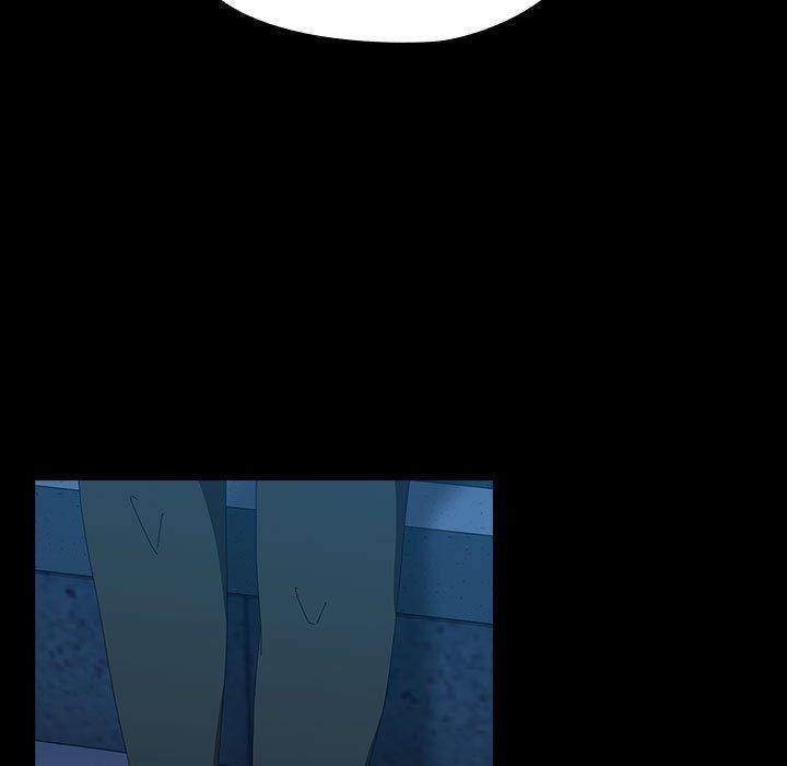 [韩国漫画] 我家的赘婿大人 剧情,熟女人妻#[161P]-97