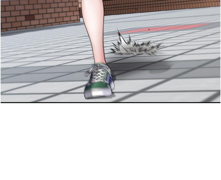 [韩国漫画] 童颜继母 剧情,熟女人妻#[57P]-13