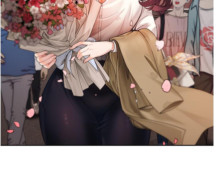 [韩国漫画] 童颜继母 剧情,熟女人妻#[57P]-22