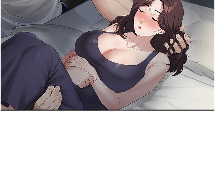 [韩国漫画] 童颜继母 剧情,熟女人妻#[57P]-48