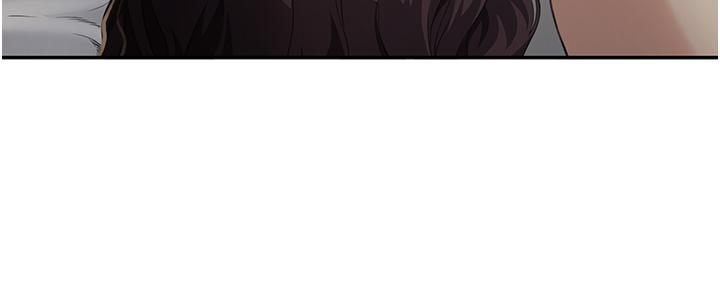 [韩国漫画] 童颜继母 剧情,熟女人妻#[57P]-54