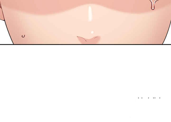 [韩国漫画] 童颜继母 剧情,熟女人妻#[42P]-9
