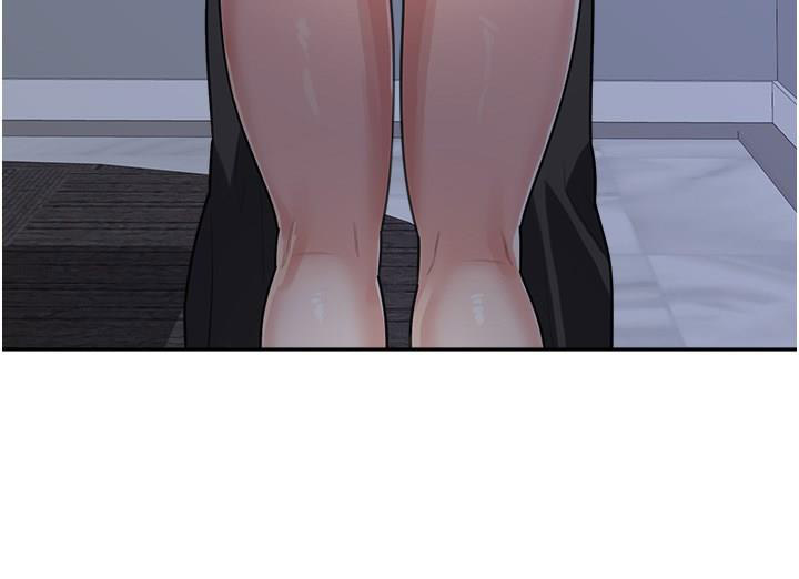 [韩国漫画] 童颜继母 剧情,熟女人妻#[48P]-11