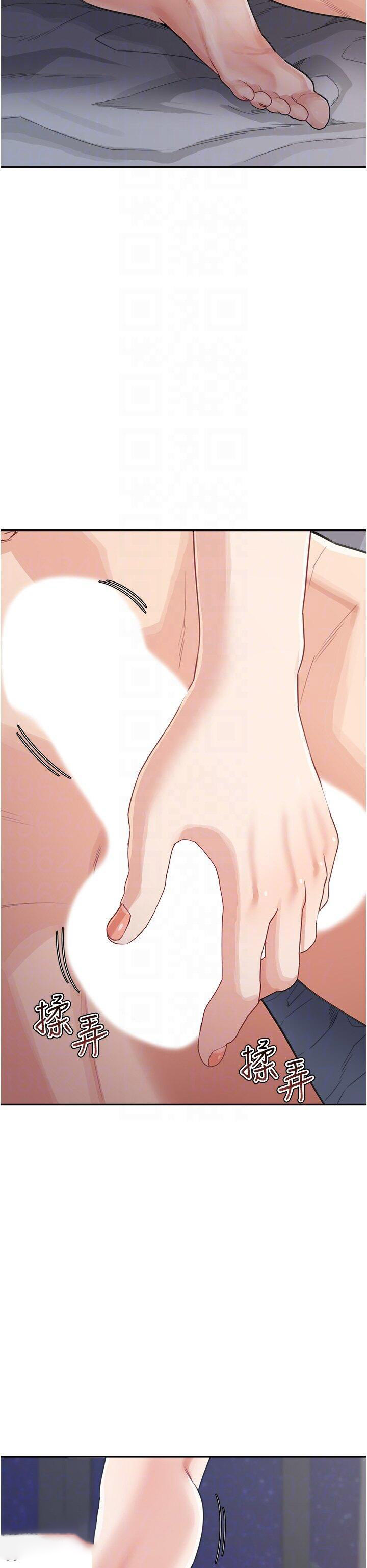 [韩国漫画] 童颜继母 剧情,熟女人妻#[49P]-18