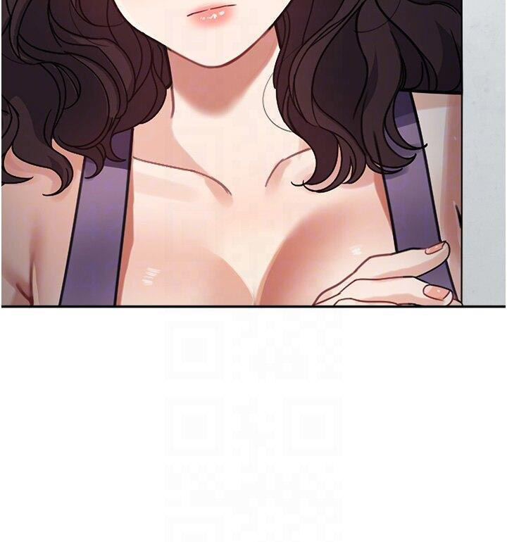 [韩国漫画] 童颜继母 剧情,熟女人妻#[45P]-18