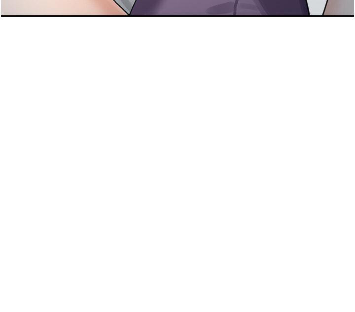 [韩国漫画] 童颜继母 剧情,熟女人妻#[45P]-9