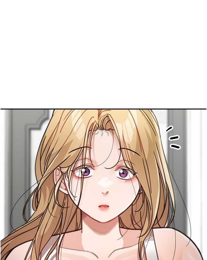 [韩国漫画] 童颜继母 剧情,熟女人妻#[112P]-1