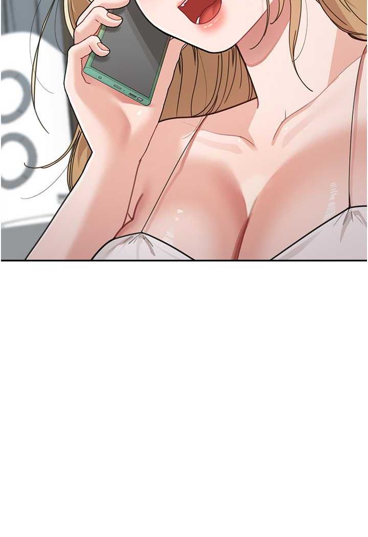[韩国漫画] 童颜继母 剧情,熟女人妻#[112P]-101