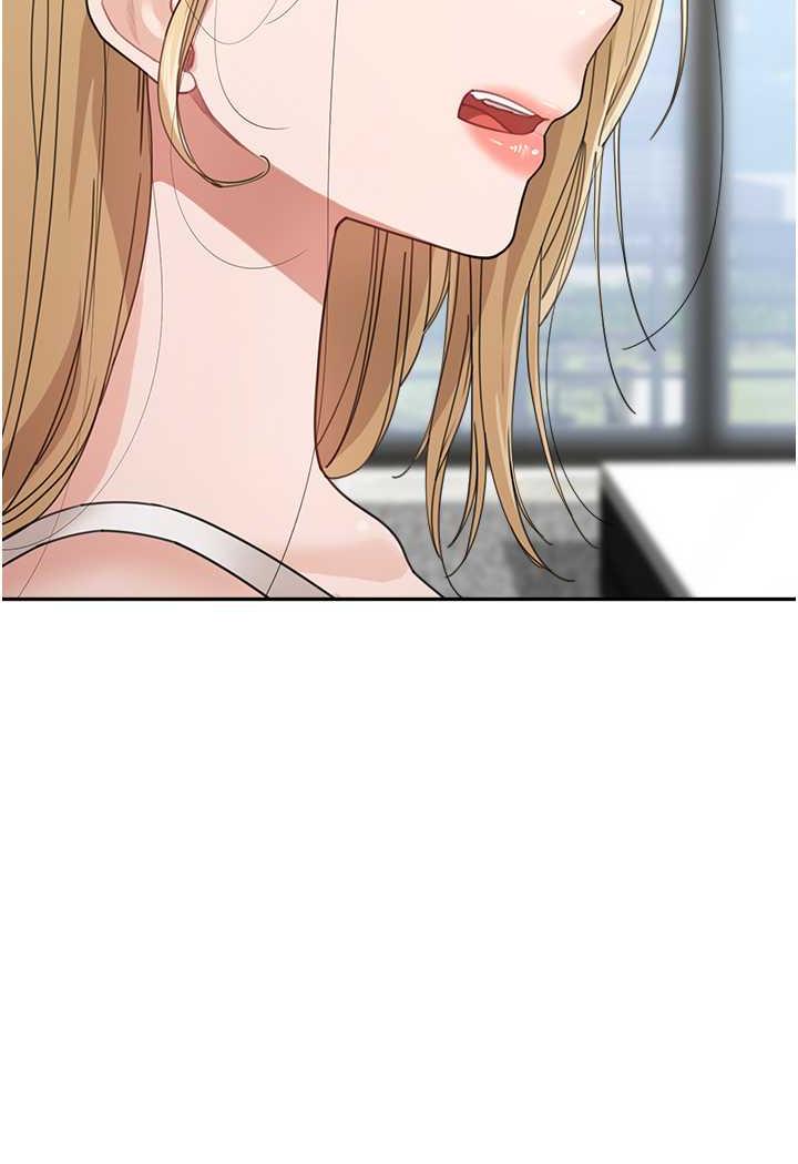 [韩国漫画] 童颜继母 剧情,熟女人妻#[112P]-11
