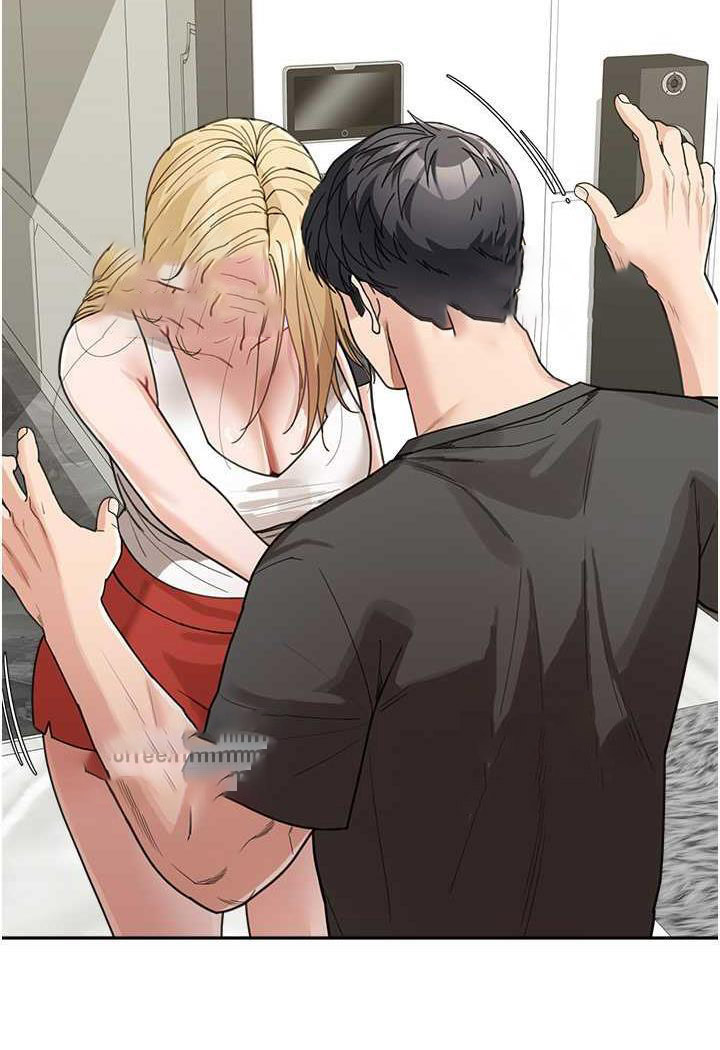 [韩国漫画] 童颜继母 剧情,熟女人妻#[112P]-19