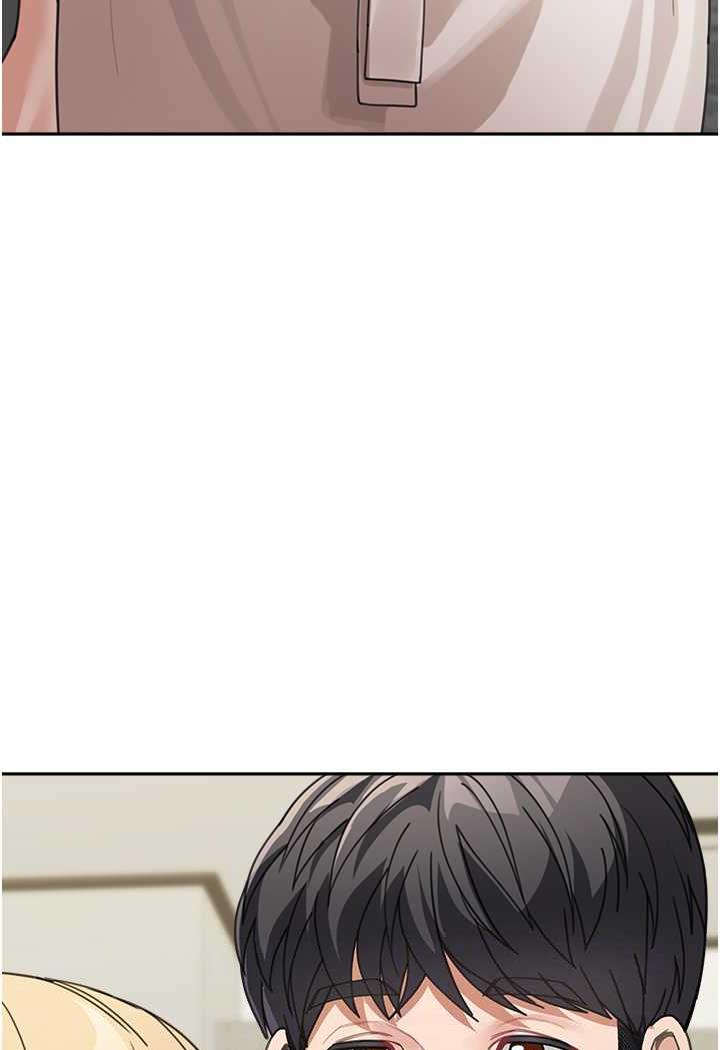 [韩国漫画] 童颜继母 剧情,熟女人妻#[112P]-25