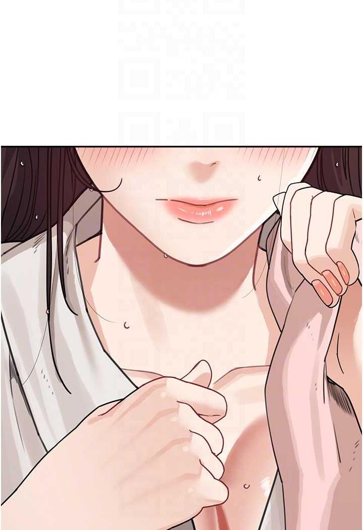 [韩国漫画] 童颜继母 剧情,熟女人妻#[112P]-27