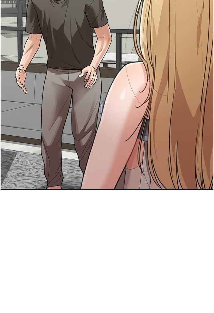 [韩国漫画] 童颜继母 剧情,熟女人妻#[112P]-3