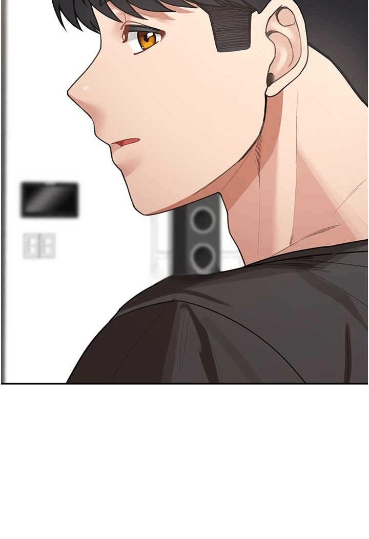 [韩国漫画] 童颜继母 剧情,熟女人妻#[112P]-31