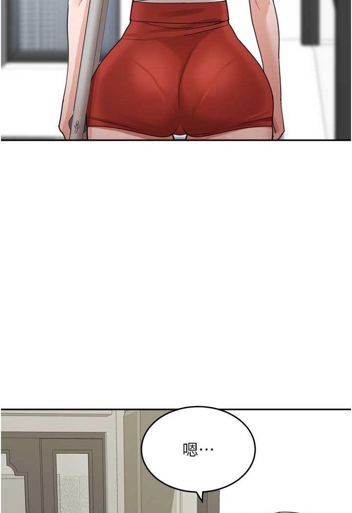 [韩国漫画] 童颜继母 剧情,熟女人妻#[112P]-33