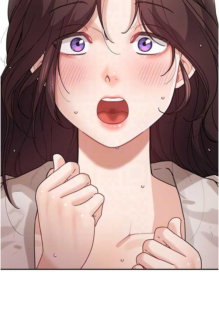 [韩国漫画] 童颜继母 剧情,熟女人妻#[112P]-36
