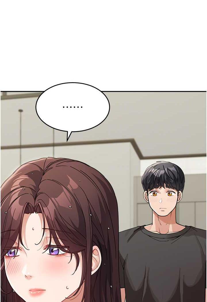[韩国漫画] 童颜继母 剧情,熟女人妻#[112P]-37