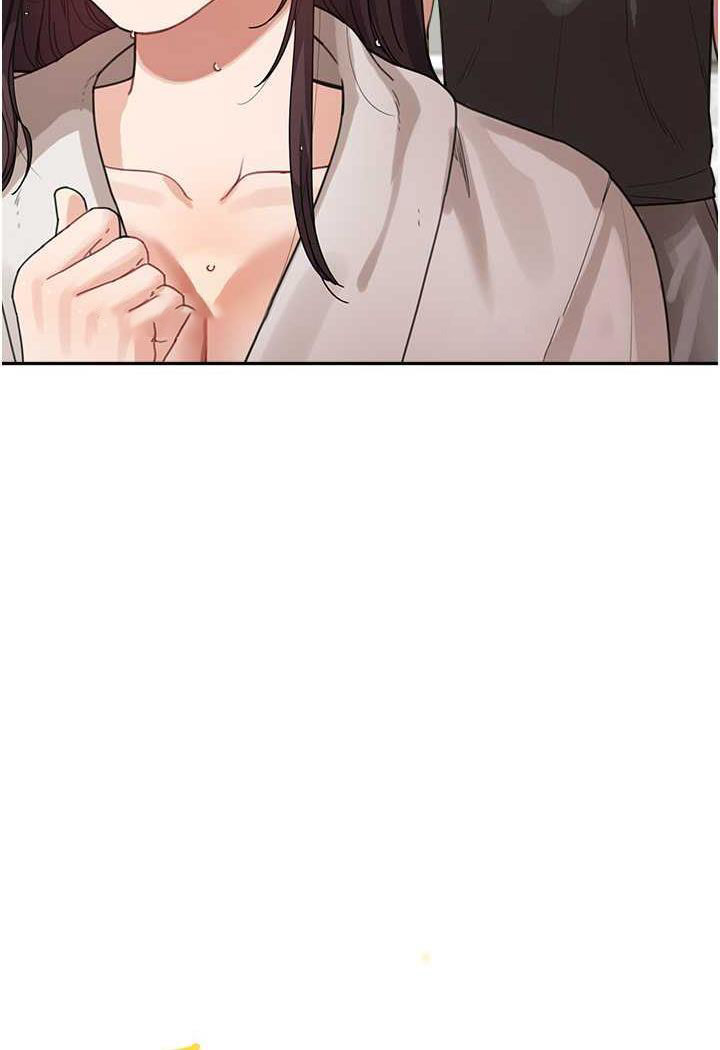 [韩国漫画] 童颜继母 剧情,熟女人妻#[112P]-38