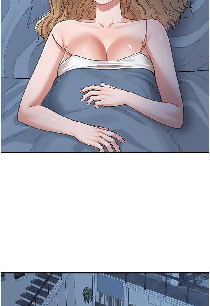 [韩国漫画] 童颜继母 剧情,熟女人妻#[112P]-42