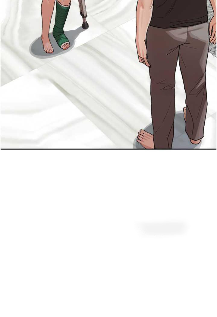 [韩国漫画] 童颜继母 剧情,熟女人妻#[112P]-5