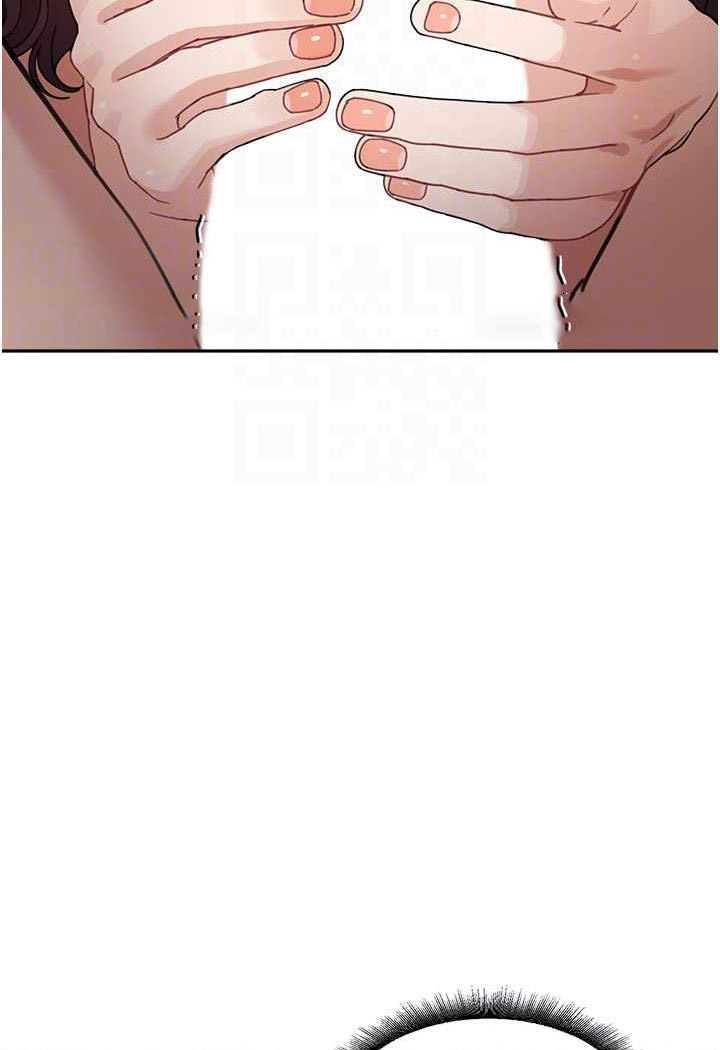 [韩国漫画] 童颜继母 剧情,熟女人妻#[112P]-57