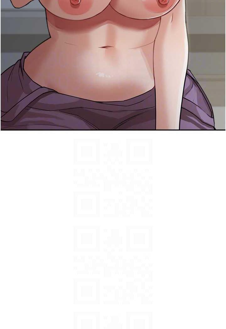[韩国漫画] 童颜继母 剧情,熟女人妻#[112P]-61