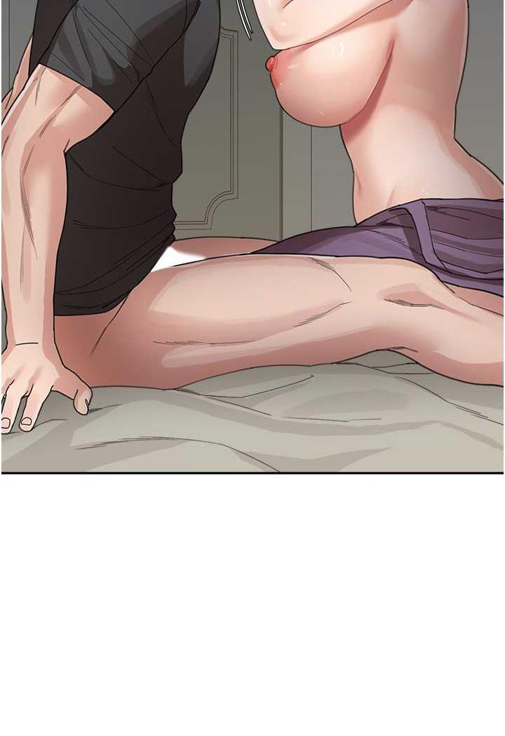 [韩国漫画] 童颜继母 剧情,熟女人妻#[112P]-64