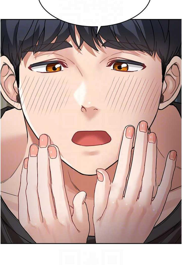 [韩国漫画] 童颜继母 剧情,熟女人妻#[112P]-67