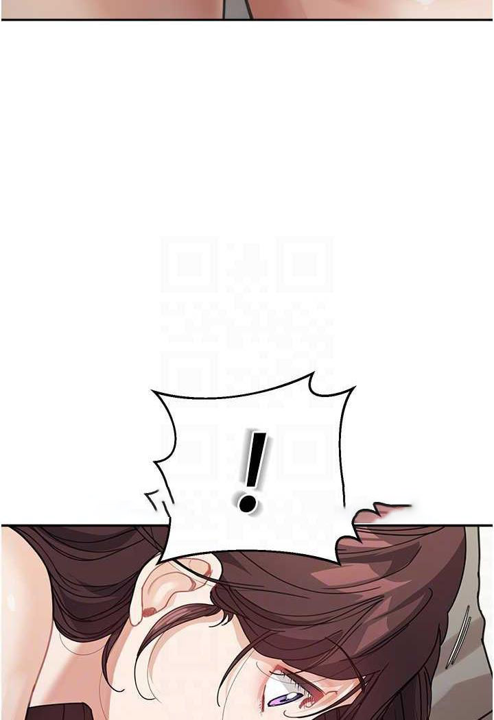 [韩国漫画] 童颜继母 剧情,熟女人妻#[112P]-76