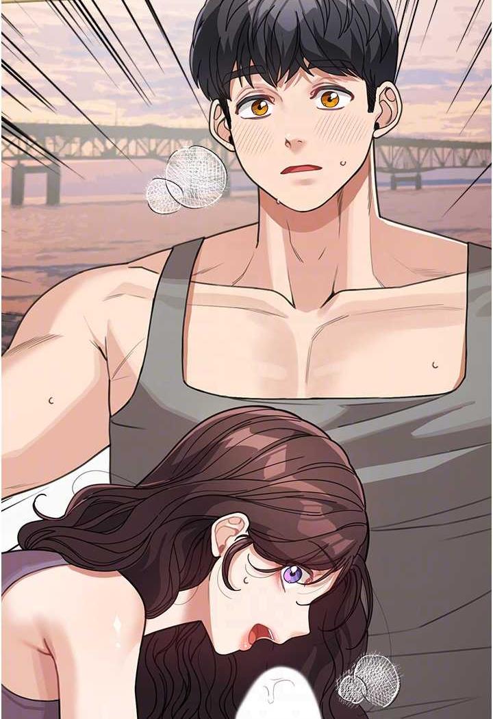 [韩国漫画] 童颜继母 剧情,熟女人妻#[112P]-83