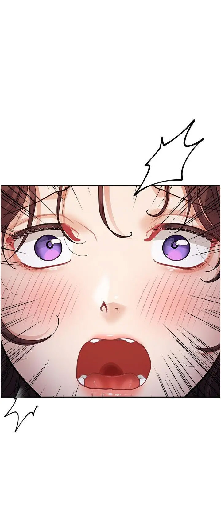 [韩国漫画] 童颜继母 剧情,熟女人妻#[43P]-19