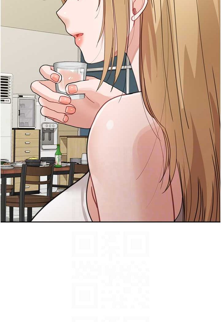 [韩国漫画] 童颜继母 剧情,熟女人妻#[116P]-15