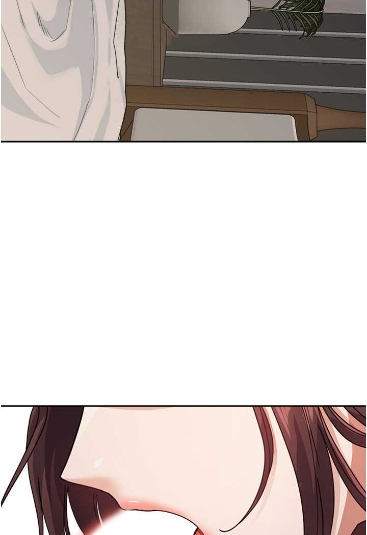 [韩国漫画] 童颜继母 剧情,熟女人妻#[116P]-21