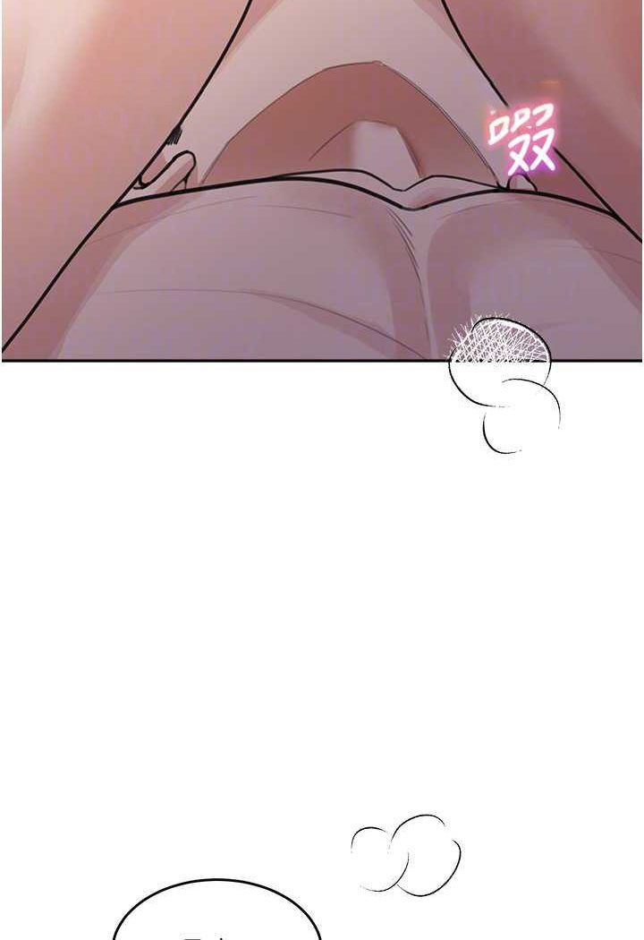 [韩国漫画] 童颜继母 剧情,熟女人妻#[116P]-27