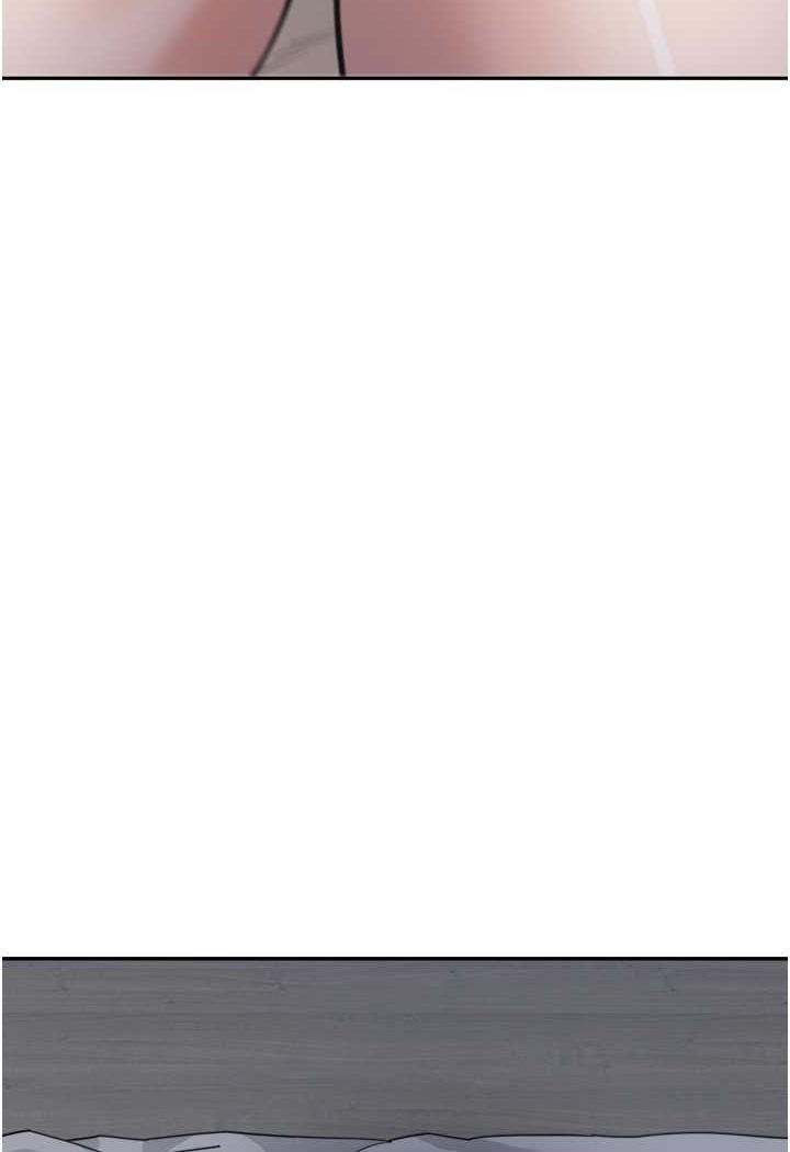 [韩国漫画] 童颜继母 剧情,熟女人妻#[111P]-21
